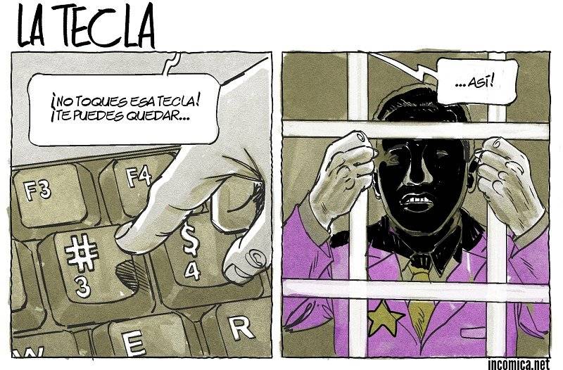 incomica