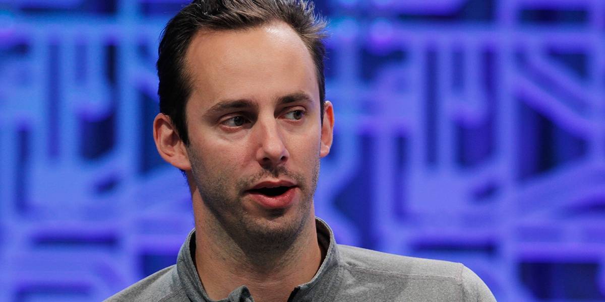 Ex ingeniero de Google y Uber, Anthony Levandowski, es acusado de robo de secretos comerciales