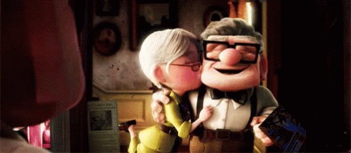 abuelos