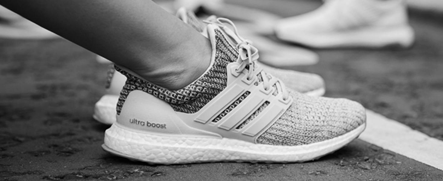 ultraboost