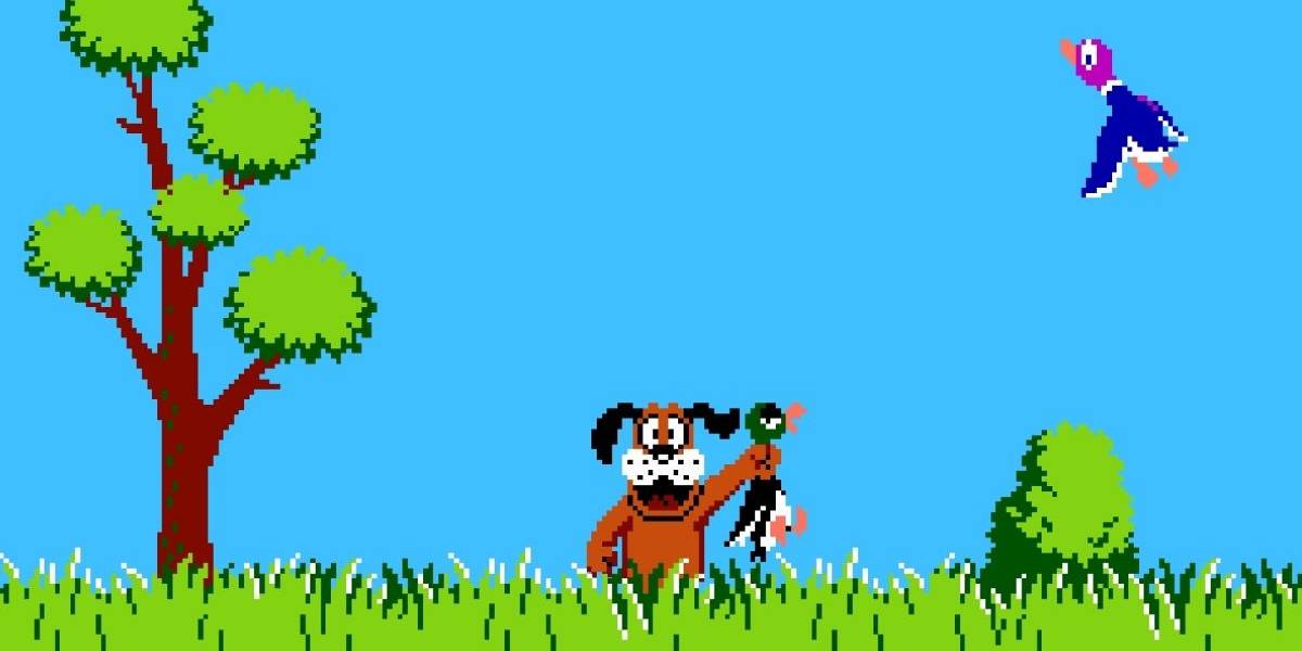 Twitter se transforma en un gran lugar de encuentro para los gamers