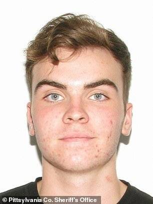 Asesinan familia de Blake Bivens beisbolista Rays Tampa Bay