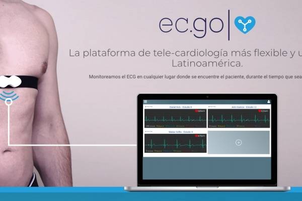 ecgo