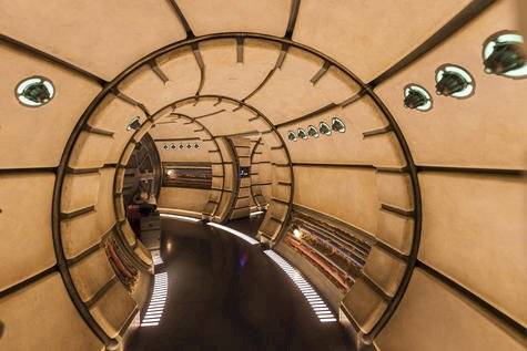 Batuu