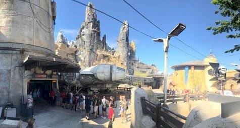 Batuu