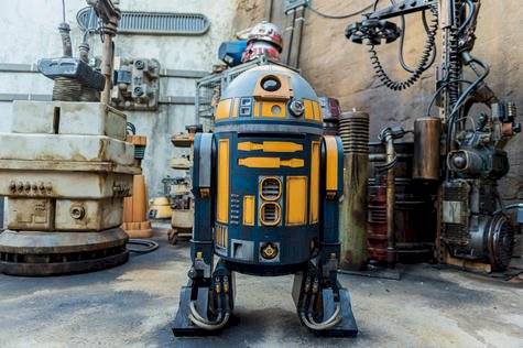Batuu