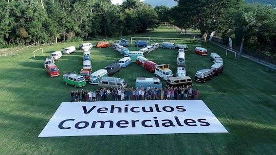 combicombivencia-f2572521d006953fd566c8babf2a69e4.jpg