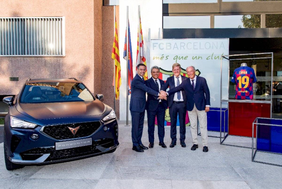 cuprafcbarcelona-c1d936954e9acd96c8f15b5b920a1589.jpg