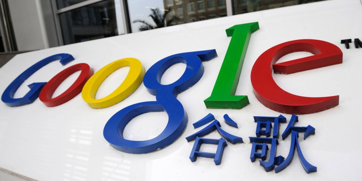 Google se va de China: Trasladará producción del Pixel a Vietnam