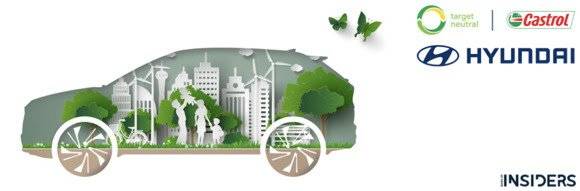 hyundaicastrolbp-96982a7b20f21df1950bcc8fdd7d20b4.jpg