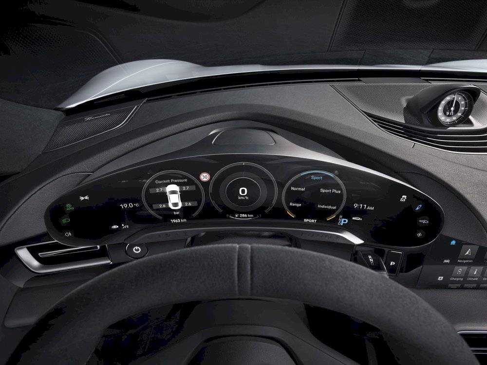 interiorporschet-109251a5b2b55724f8ce0f51c6490c8e.jpg