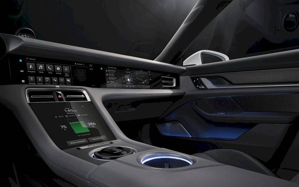 interiorporschet-40f6adbcd22963c94a51d97367c5de56.jpg