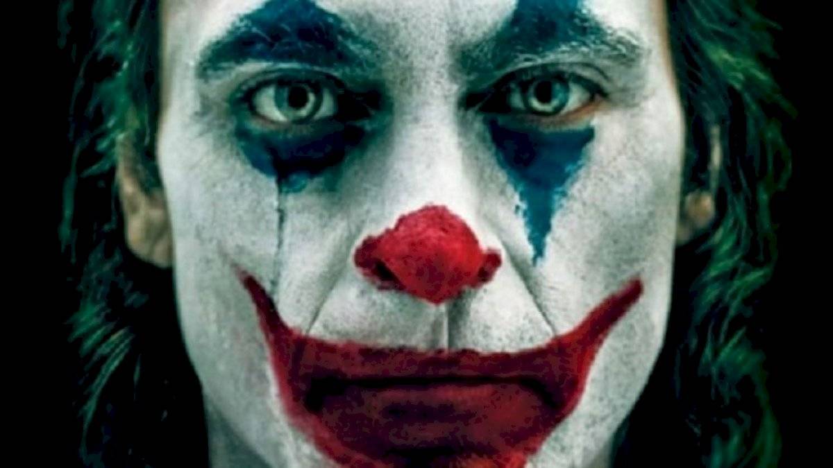 Joker