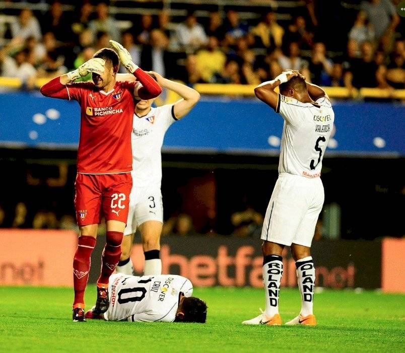 Lesión de Christian Cruz