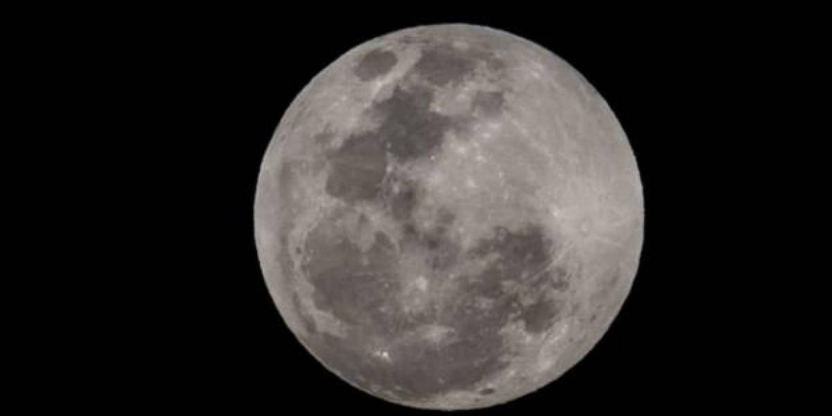 Científicos plantean construir un ascensor que llegue directo a la Luna
