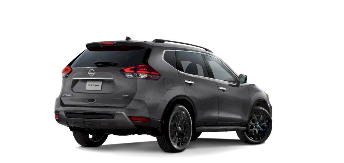 nissanxtrailxtre-f0bb8c490d8fad7fc425807259d4e557.jpg