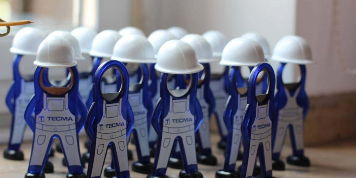 Apocalípsis tecnológico: Un 89% de los chilenos temen que la digitalización los deje sin trabajo