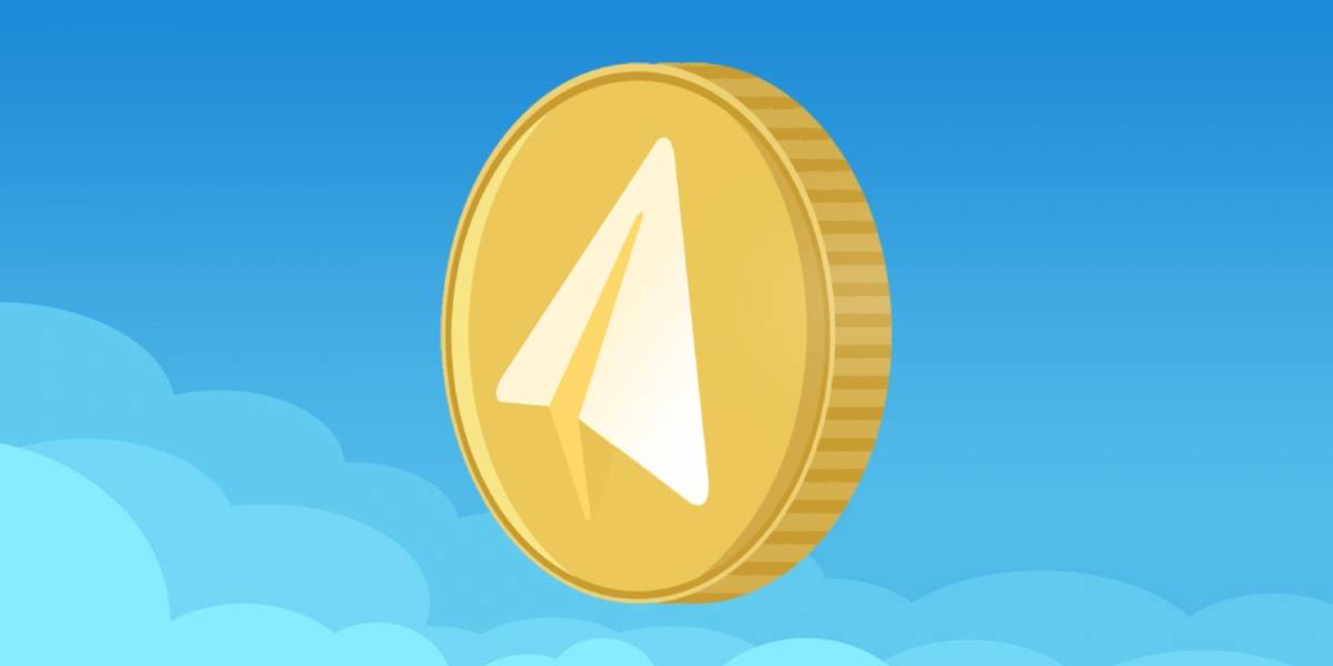 Telegram piensa lanzar de una vez por todas su criptomoneda en los próximos dos meses