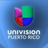 Otro programa de Univisión queda fuera del aire