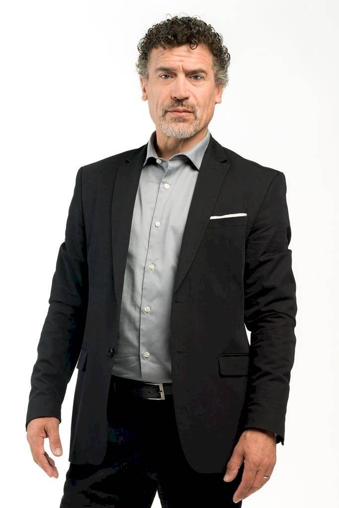 Julio Milostish