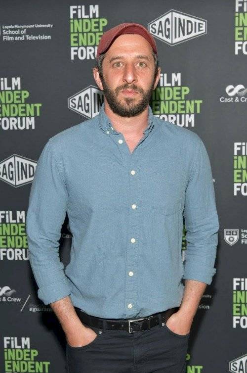 Ben Berman