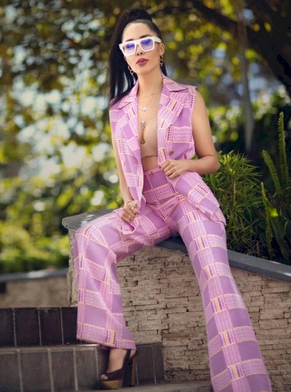 Karol Noboa