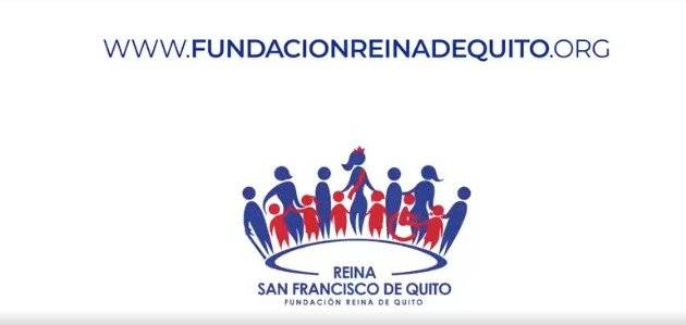 Corona Reina de Quito