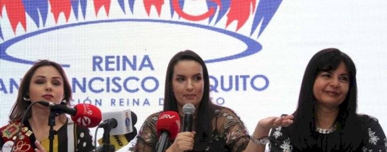 Sofía Arteta