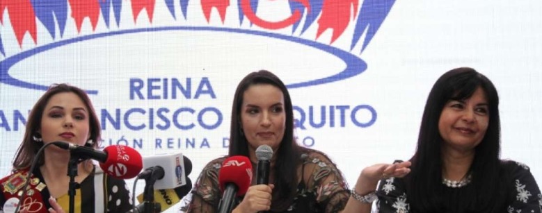 Sofía Arteta
