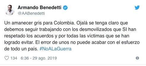 captura de pantalla