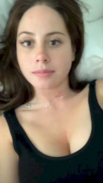 Ignacia Michelson