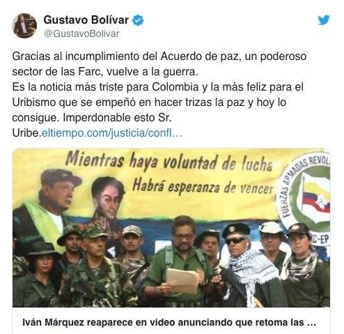 captura de pantalla