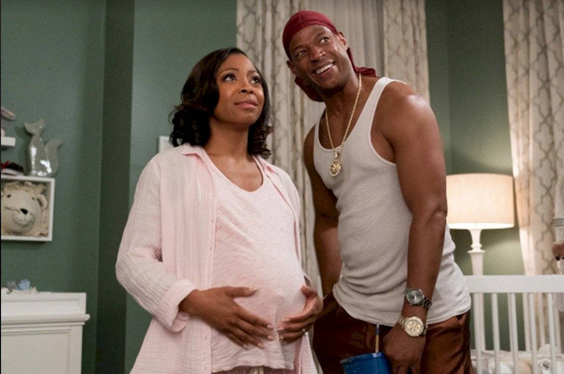 Marlon Wayans