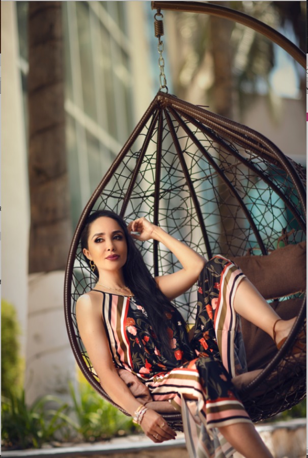 Karol Noboa