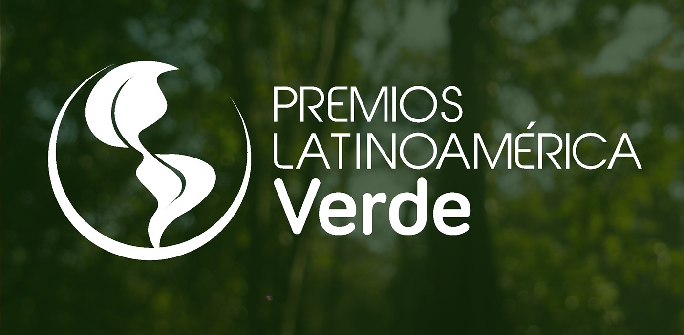 Dos proyectos chilenos son galardonados en la ceremonia Premios Latinoamérica Verde