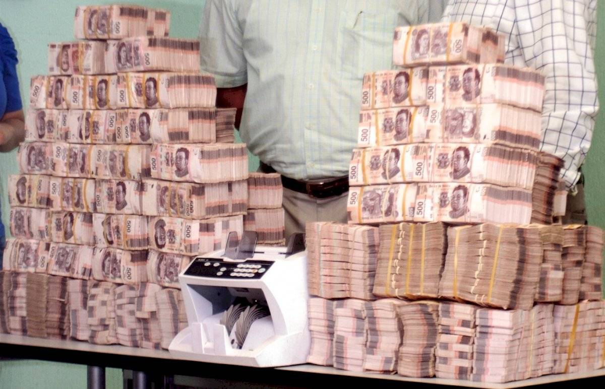 lavado-dinero-2