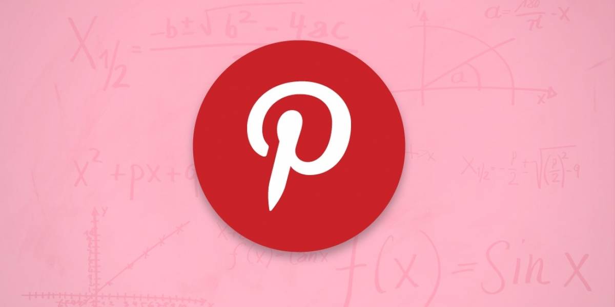Pinterest limitará las búsquedas relacionadas con vacunas a contenido respaldado por la ciencia