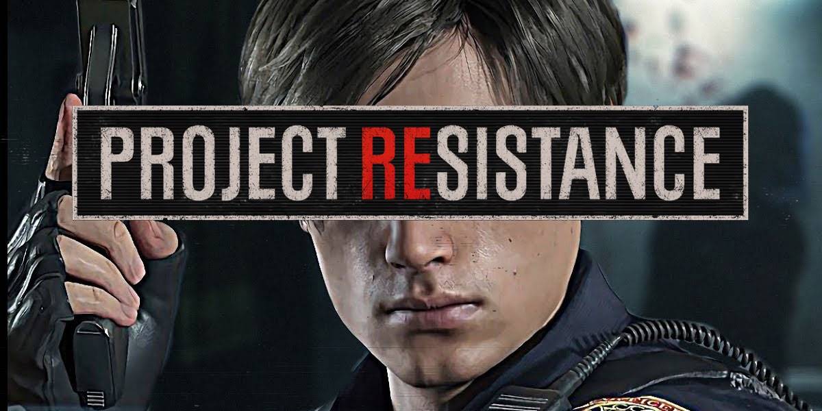 ¿Viene Resident Evil 8?: Capcom adelanta un nuevo juego de la saga para Tokyo Game Show