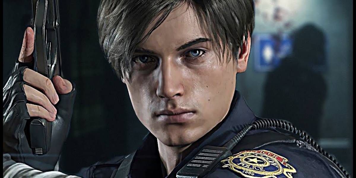 Remake de Resident Evil 2 ya ha vendido más copias que el juego original