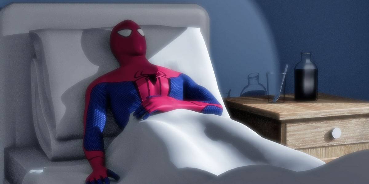 Sony Pictures habla: Spider-Man no vuelve al MCU, "la puerta está cerrada"