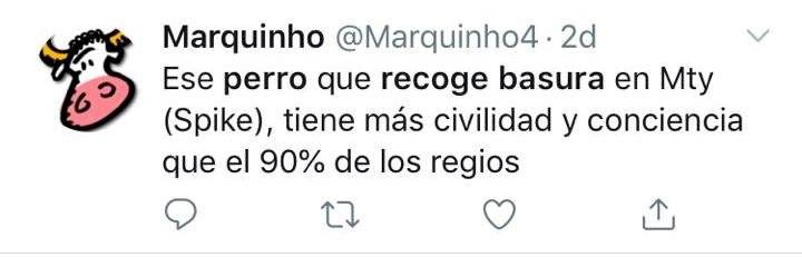 Tweet