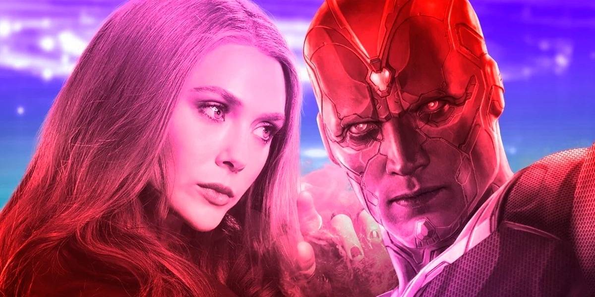 Disney Plus anuncia sus estrenos originales para 2020 y hay mucho Marvel