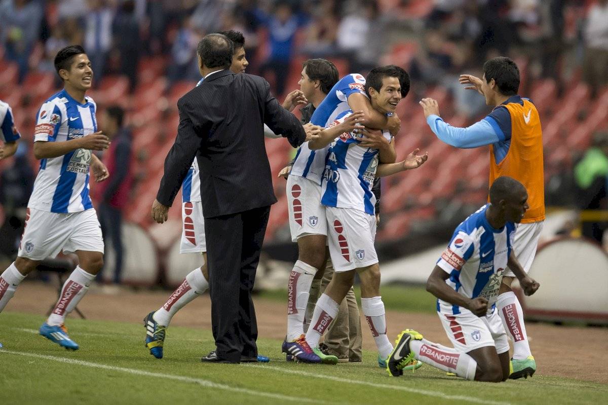 Hirving Lozano