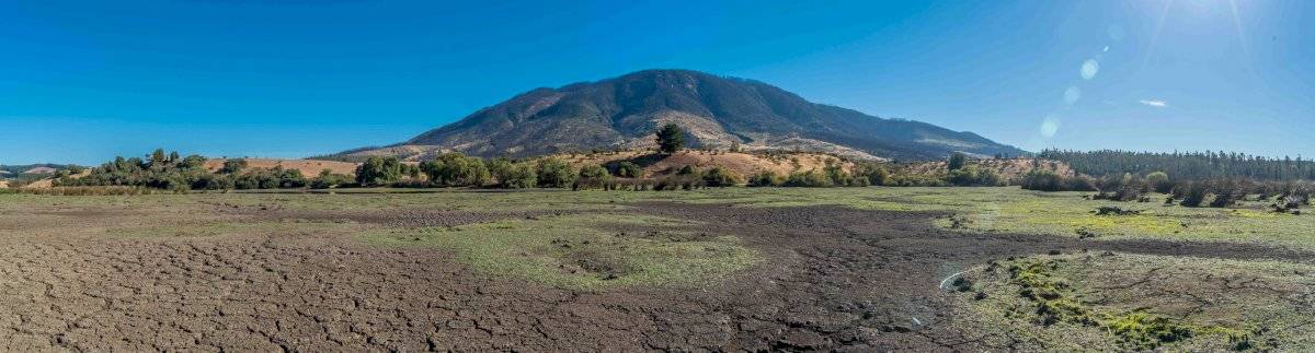 Ciénaga del Name