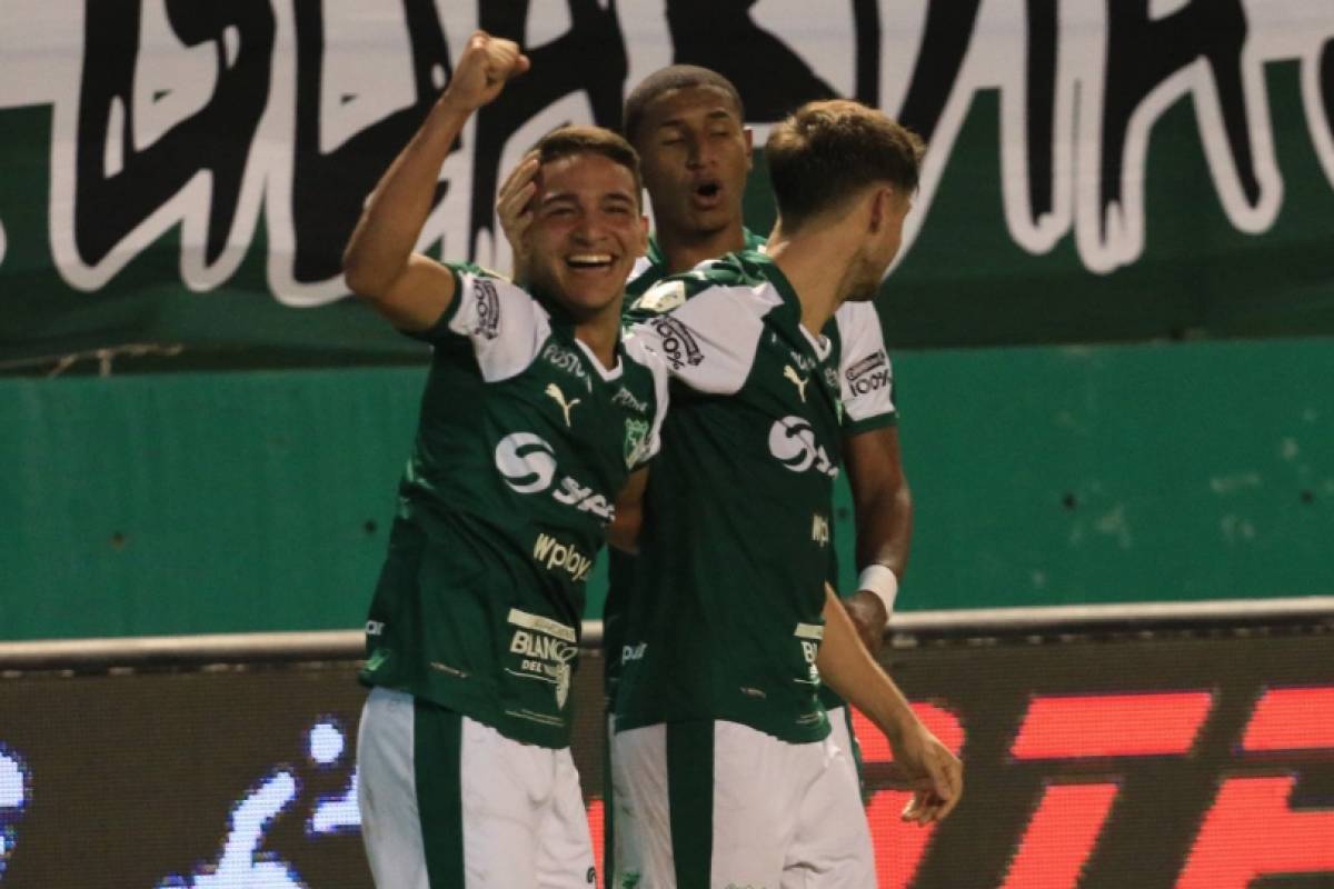 Millonarios gracias alas opciones binarias