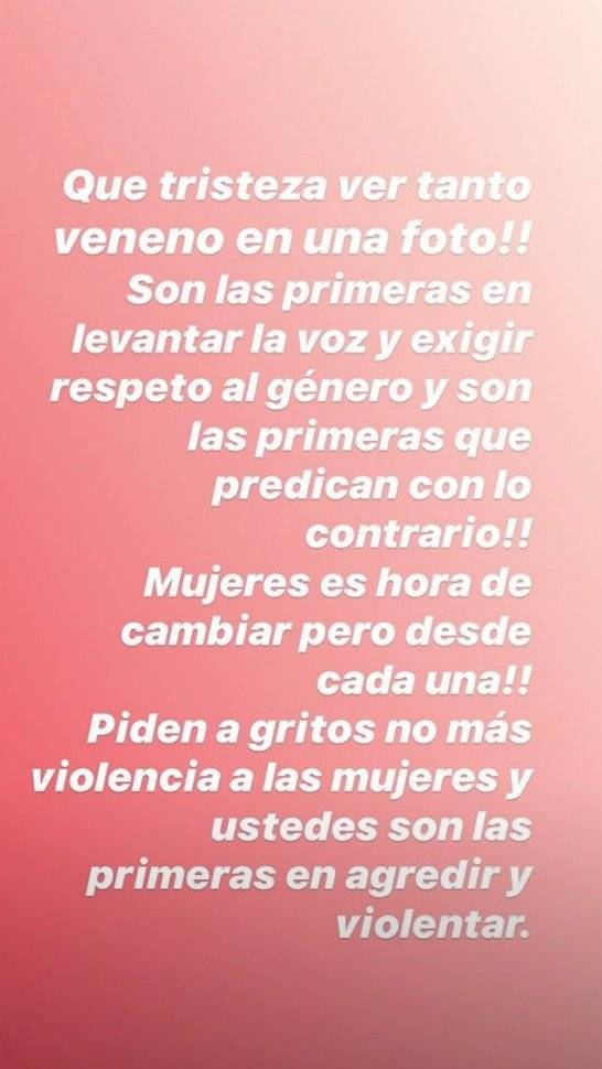 inés Gómez Mont