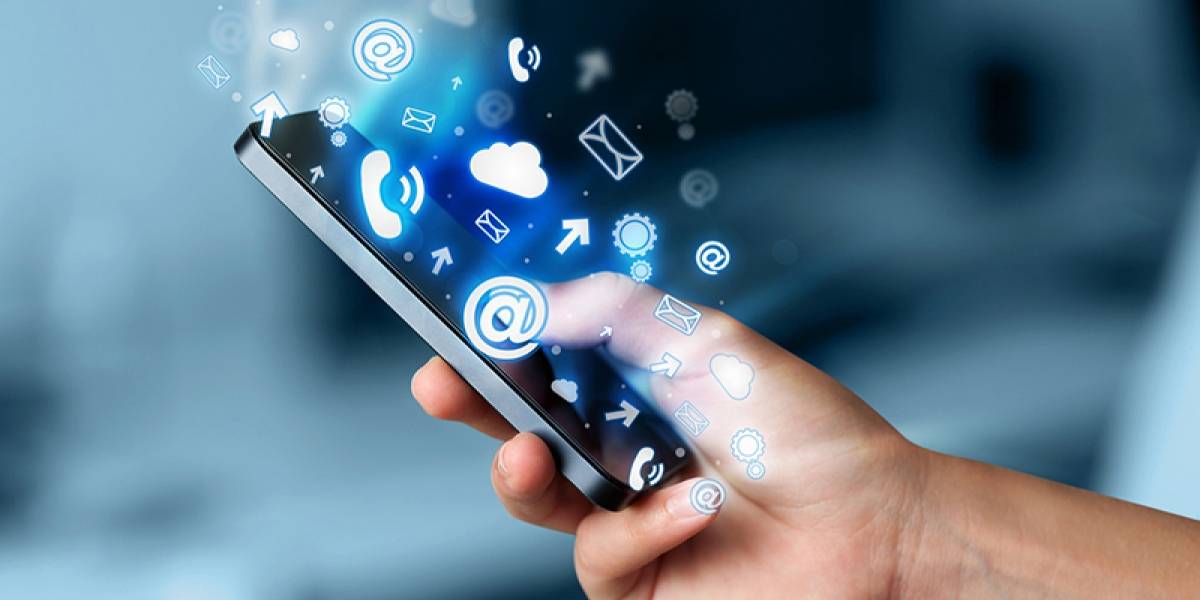 México: Adiós, portabilidad; ya no podrás cambiar de compañía tu número celular