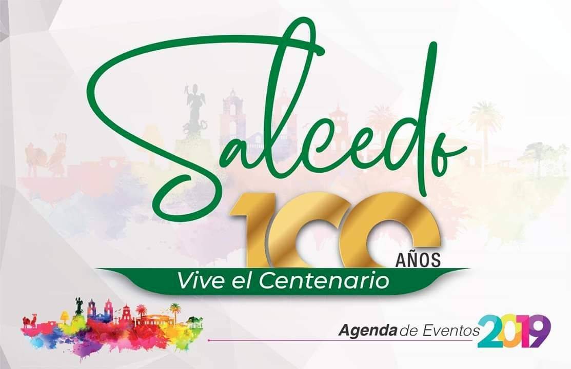 Salcedo