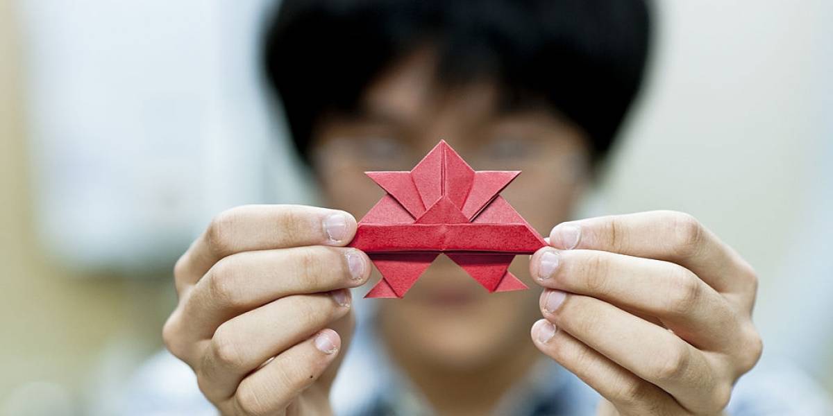 ¿Vives en Medellín y te interesa la cultura japonesa? Se acerca un evento que te puede interesar