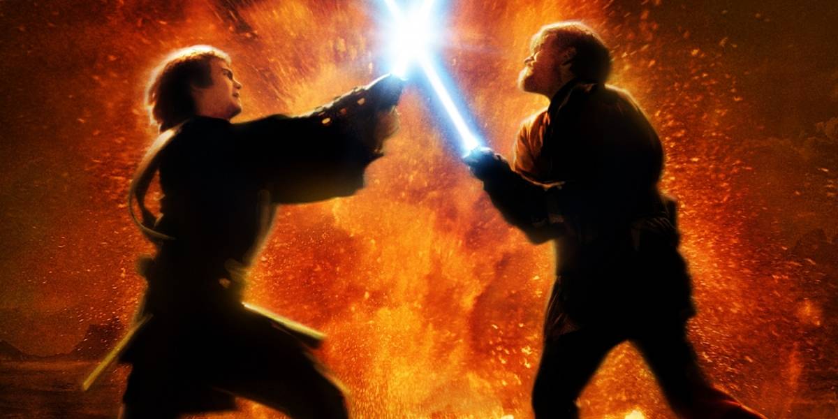 ¿Existe Mustafar de Star Wars?: Encuentran "exoLuna" de lava